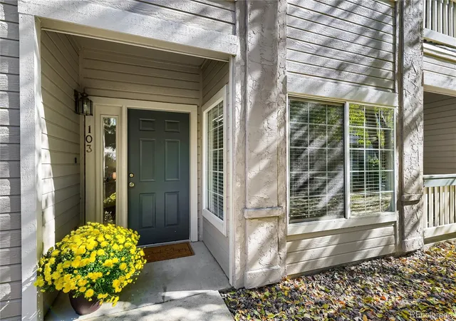 1116-opal-st-103-broomfield-co-80020/hzid_a2529c27