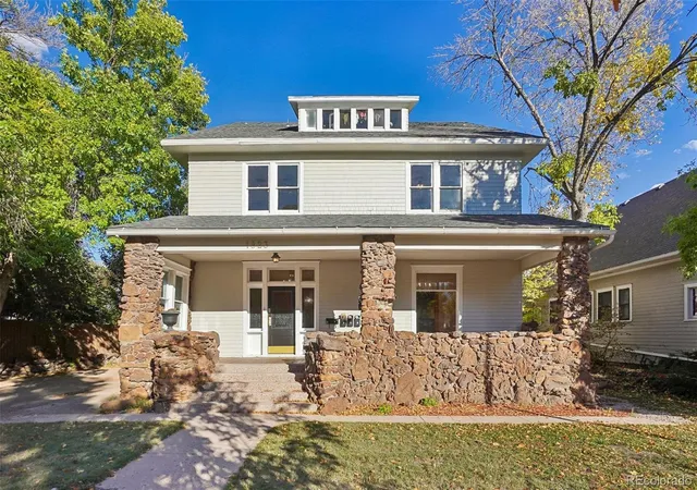 1823-n-nevada-ave-colorado-springs-co-80907/hzid_b99f1ecb