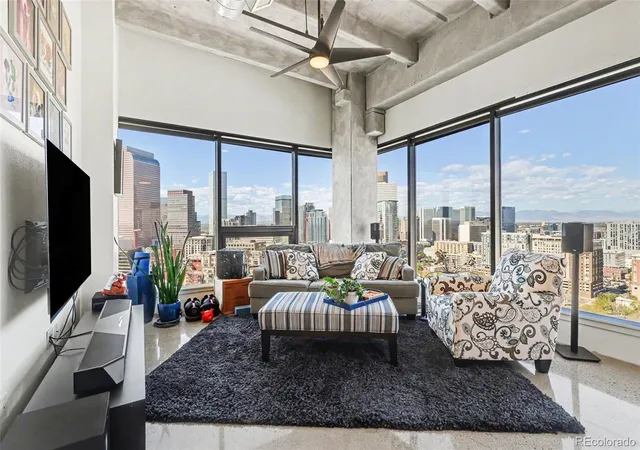 100-park-ave-2106-denver-co-80205/hzid_a450b59a