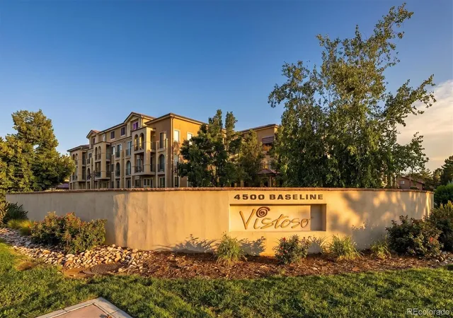 4500-baseline-rd-2202-boulder-co-80303/hzid_a9e4958f