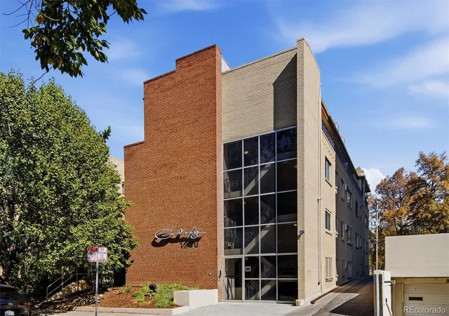 1260-n-humboldt-st-8-denver-co-80218/hzid_eca40cb5