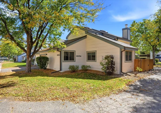 8354-s-everett-way-a-littleton-co-80128/hzid_6389e2a6