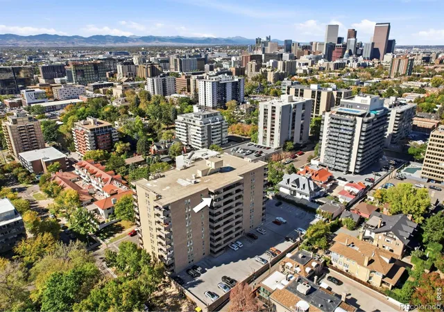 700-n-washington-st-1108-denver-co-80203/hzid_078f5111