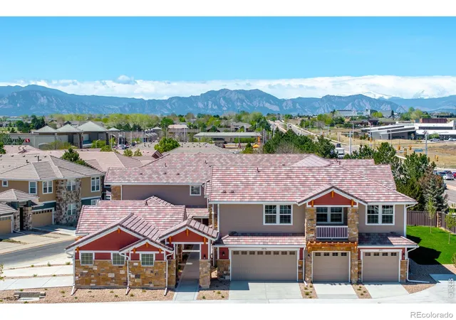 3413-molly-cir-broomfield-co-80023/hzid_2711332a
