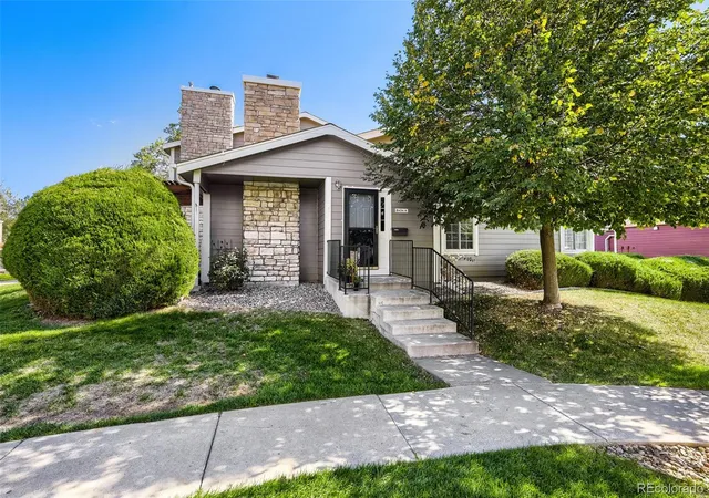 8434-everett-way-a-arvada-co-80005/hzid_a8fccf6d