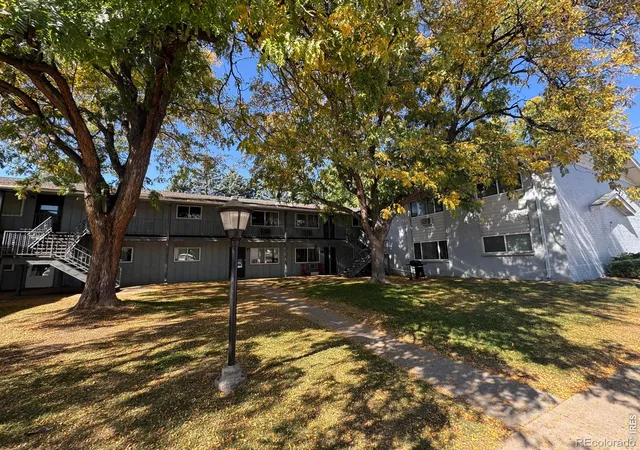 2545-s-sheridan-blvd-24-denver-co-80227/hzid_56980276