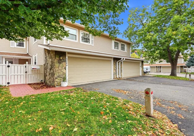 3284-s-heather-gdns-way-aurora-co-80014/hzid_3394e317