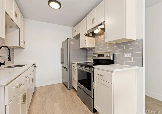 550-e-12-th-ave-1905-denver-co-80203/hzid_bc42dcf2