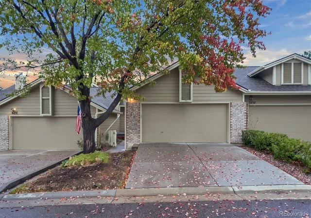 8252-s-high-ct-centennial-co-80122/hzid_d5232d5b