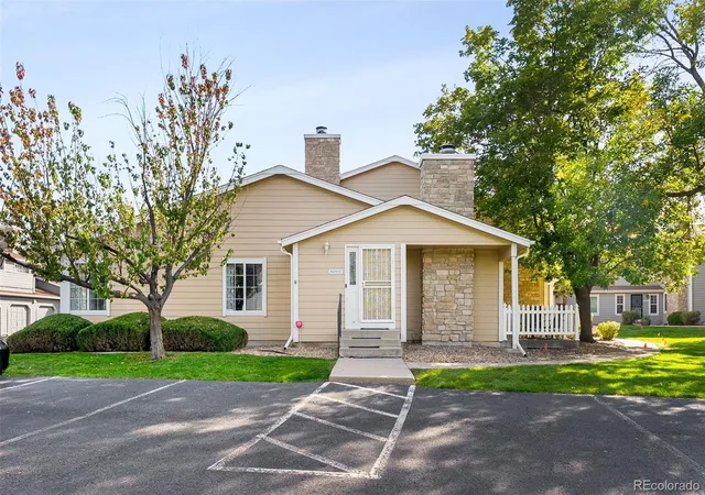 8433-everett-way-d-arvada-co-80005/hzid_d98cff0a