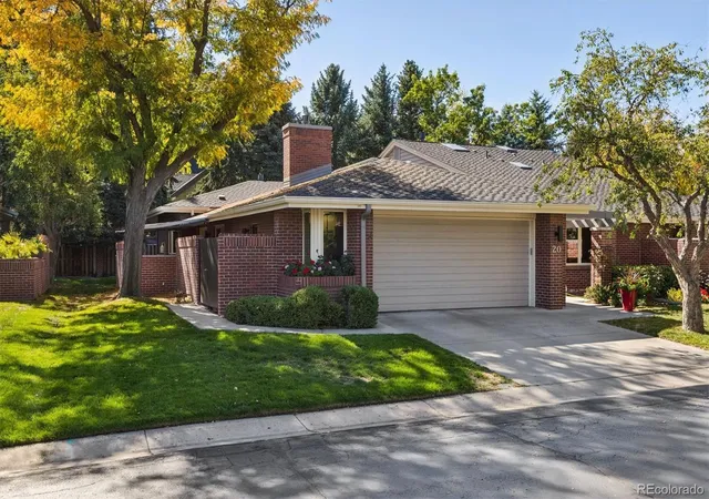 2552-e-alameda-ave-20-denver-co-80209/hzid_e9a4ed6f