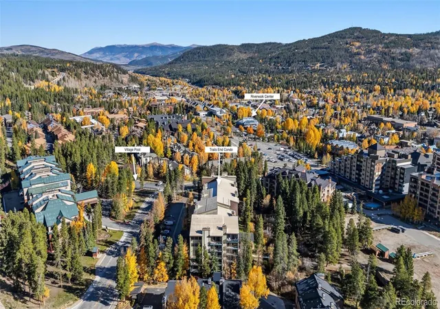 455-village-rd-215-breckenridge-co-80424/hzid_bbf3fc3f