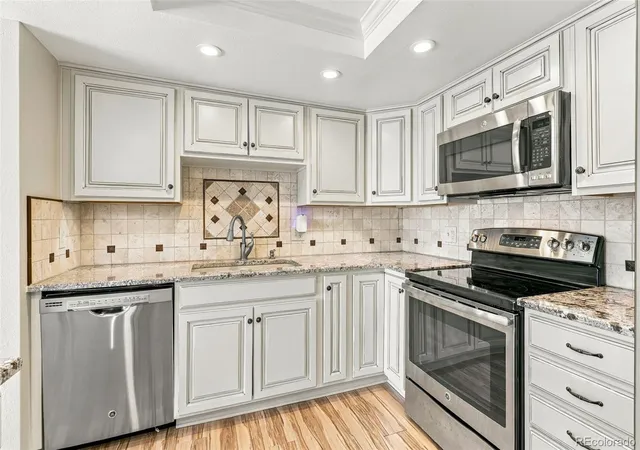 13631-e-marina-dr-410-aurora-co-80014/hzid_96625ac2