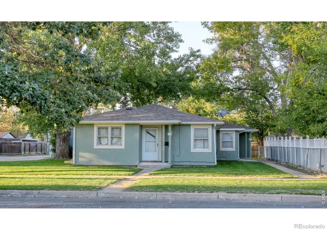 619-621-e-kiowa-ave-fort-morgan-co-80701/hzid_ec76f3a2
