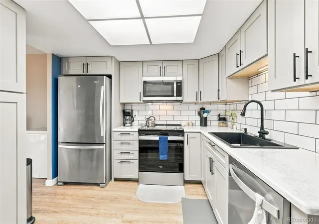 13850-e-marina-dr-501-aurora-co-80014/hzid_6156e72e