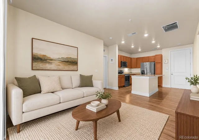981-s-sable-blvd-303-aurora-co-80012/hzid_5e1bf723