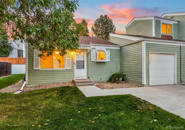 16119-e-rice-pl-a-aurora-co-80015/hzid_4645f53d