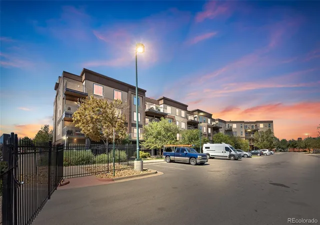 15475-andrews-dr-407-denver-co-80239/hzid_07677c8f