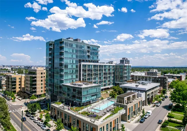 4200-w-17th-avenue-605-denver-co-80204/hzid_341b48a9