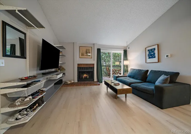 4899-s-dudley-st-24k-littleton-co-80123/hzid_cdfe54e9