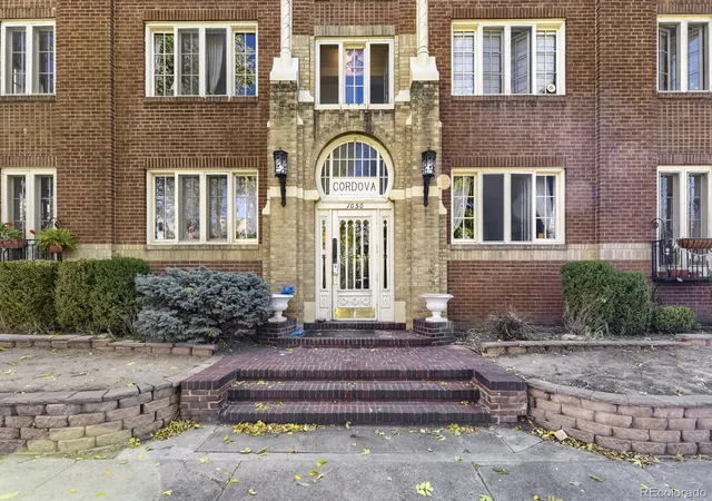 1050-n-washington-st-205-denver-co-80203/hzid_89300c60