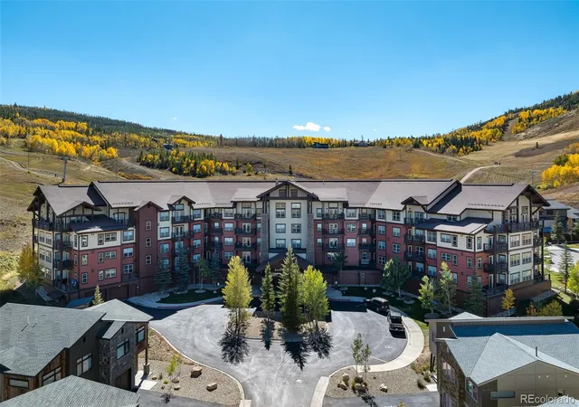 300-base-camp-cir-granby-co-80446/hzid_fb137cae
