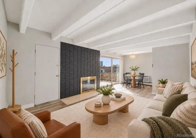 655-n-pearl-st-408-denver-co-80203/hzid_3baf0ccb