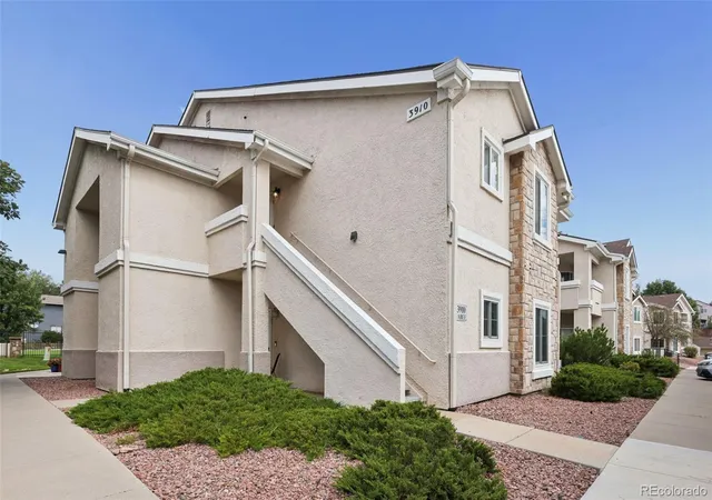 3910-strawberry-fld-grv-a-colorado-springs-co-80906/hzid_cc73690b