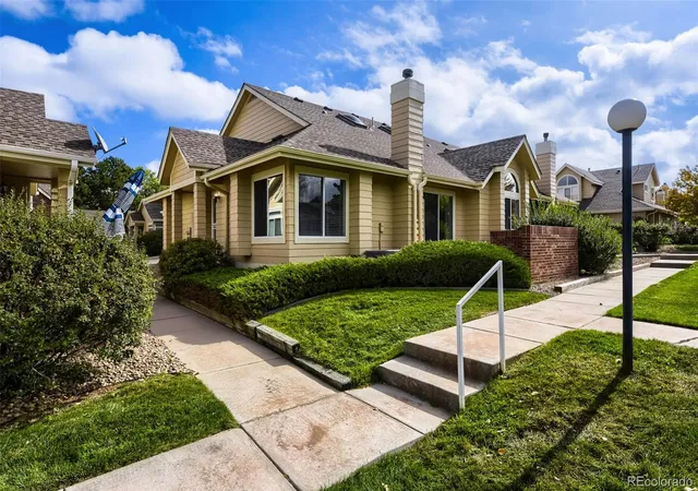 2135-s-troy-way-aurora-co-80014/hzid_ac7949c2