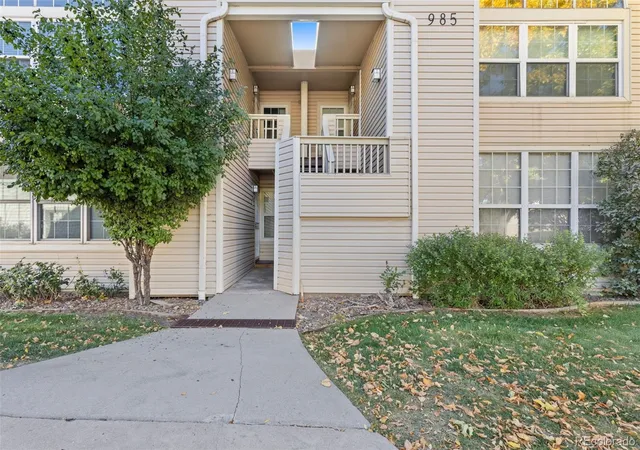 985-s-miller-st-304-lakewood-co-80226/hzid_bbb8db76