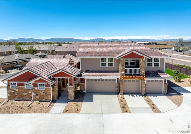 3415-molly-cir-broomfield-co-80023/hzid_bc2f28cb