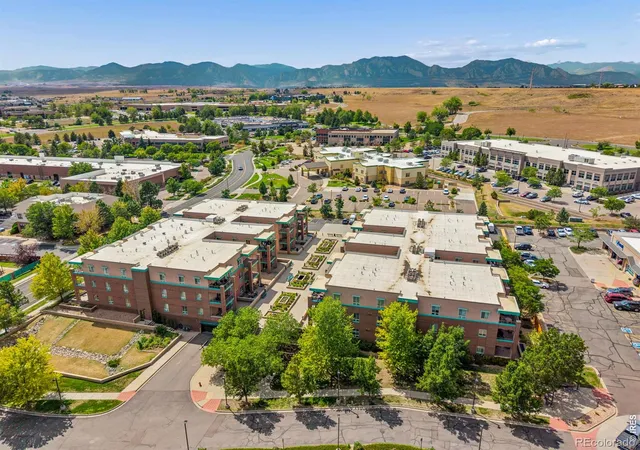 1057-w-century-dr-314-louisville-co-80027/hzid_0cfe9849