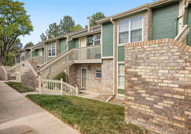 2710-e-otero-pl-4-centennial-co-80122/hzid_8d38194e