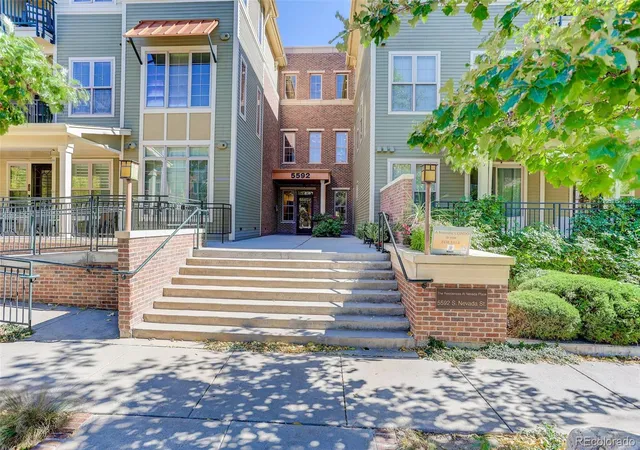 5592-s-nevada-st-208-littleton-co-80120/hzid_9e446f28
