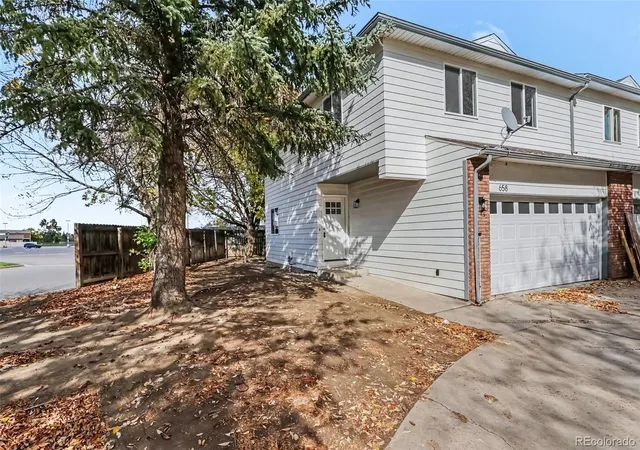 658-eagle-dr-loveland-co-80537/hzid_728c24bf