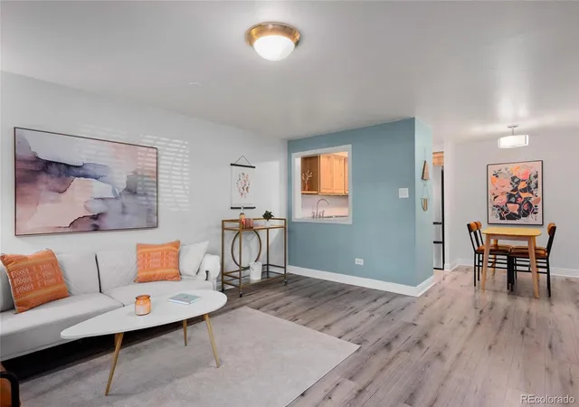 1260-n-york-st-105-denver-co-80206/hzid_7e23539c