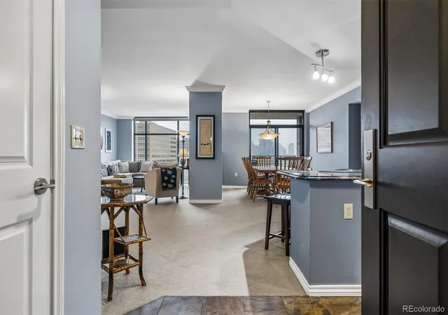 8100-e-union-ave-906-denver-co-80237/hzid_f44c15ba