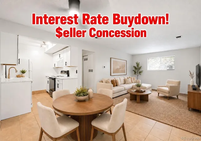 16259-w-10th-avenue-k2-golden-co-80401/hzid_2d2f24ff