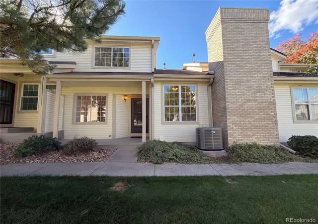 2064-s-xenia-way-68-denver-co-80231/hzid_0b71ed9d
