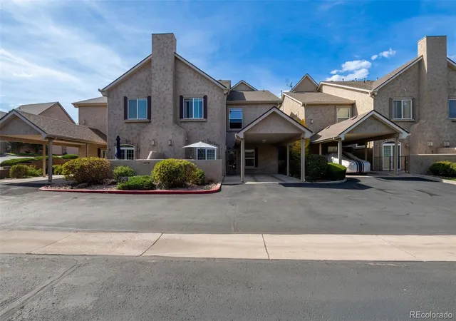 6679-bethesda-point-c-colorado-springs-co-80918/hzid_c31e8e93