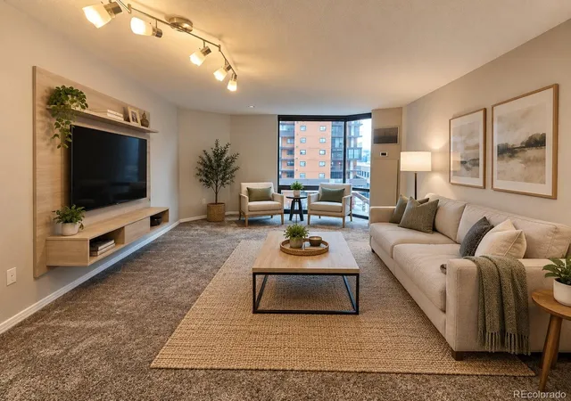 1625-larimer-st-702-denver-co-80202/hzid_9172d696