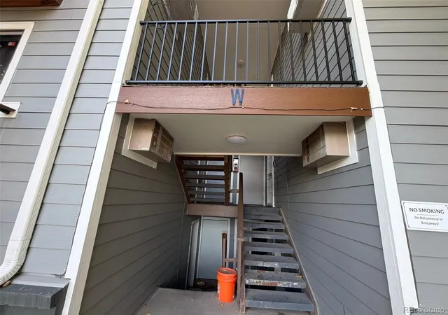 16359-w-10th-avenue-w3-golden-co-80401/hzid_1cc89c42