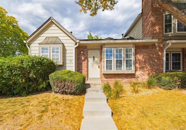 9678-w-chatfield-ave-a-littleton-co-80128/hzid_47516998