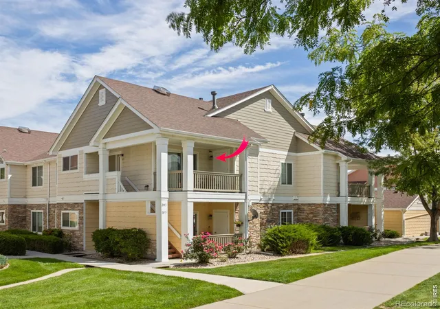 4615-hahns-peak-dr-203-loveland-co-80538/hzid_6389ab32