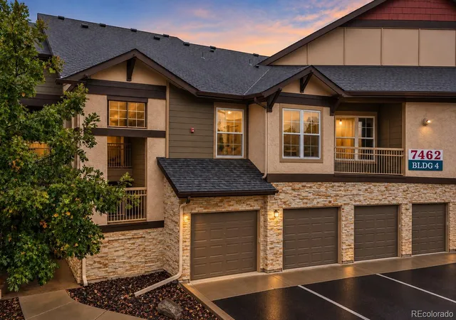 7462-s-quail-cir-423-littleton-co-80127/hzid_b927725a
