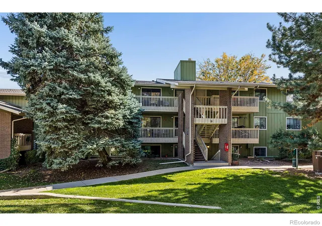 2800-kalmia-ave-b306-boulder-co-80301/hzid_346601b3