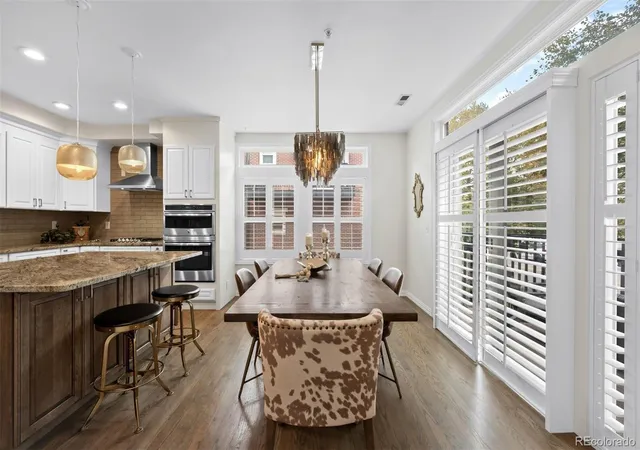 3710-e-1st-avenue-a-denver-co-80206/hzid_95e54183
