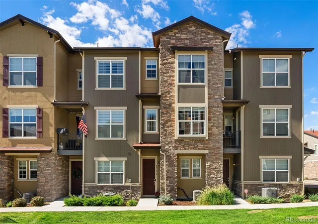 8410-donati-ter-d-littleton-co-80129/hzid_f022903b