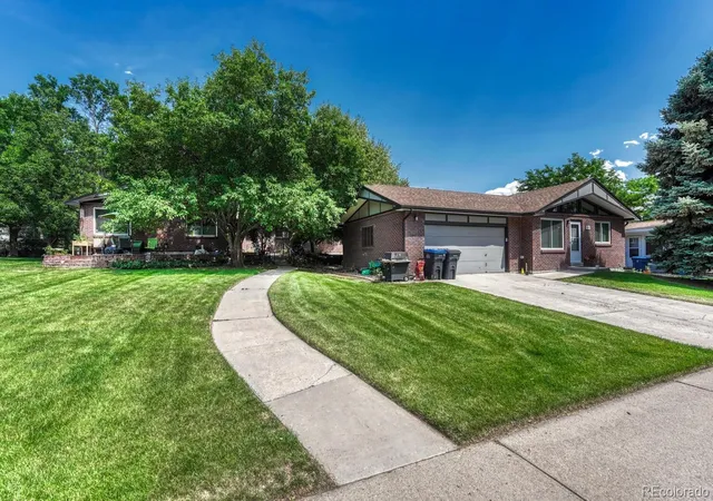 5380-s-prescott-st-littleton-co-80120/hzid_df0155e3