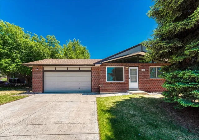 5384-s-prescott-st-littleton-co-80120/hzid_d5e980e0